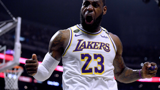 Here's Everything You Need to Know About the NBA's Return (Before the Clippers Win Their 1st NBA Title)